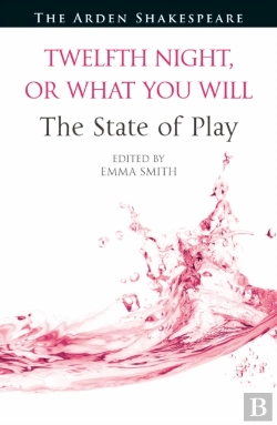 Bertrand.pt - Twelfth Night, Or What You Will The State Of Play