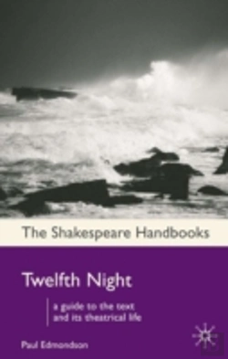 Bertrand.pt - Twelfth Night