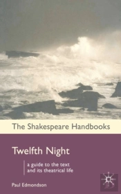Twelfth Night