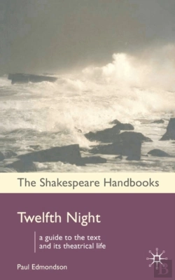 Bertrand.pt - Twelfth Night