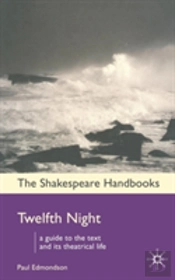 Twelfth Night