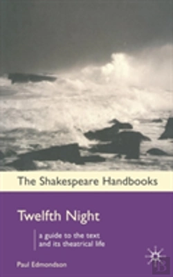 Bertrand.pt - Twelfth Night