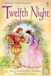 Twelfth Night