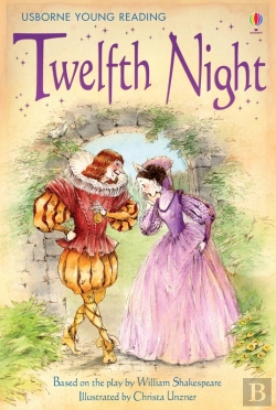 Bertrand.pt - Twelfth Night