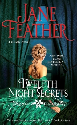 Bertrand.pt - Twelfth Night Secrets