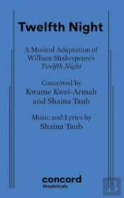 Twelfth Night