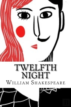 Bertrand.pt - Twelfth Night  Shakespeare