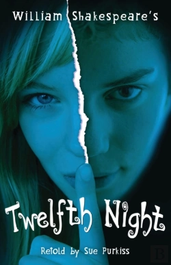 Bertrand.pt - Twelfth Night