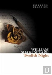 Twelfth Night