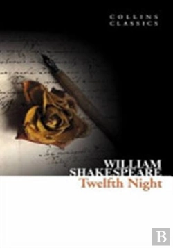Bertrand.pt - Twelfth Night