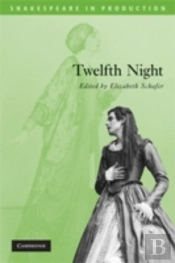 Twelfth Night