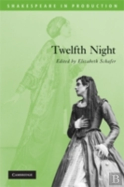 Bertrand.pt - Twelfth Night