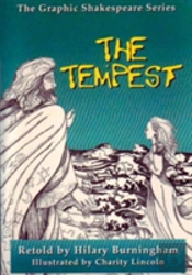 Twelfth Night