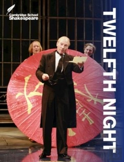 Bertrand.pt - Twelfth Night