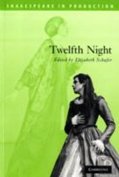 Twelfth Night