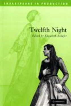 Bertrand.pt - Twelfth Night