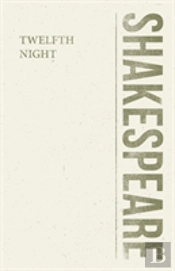 Twelfth Night