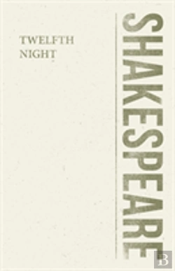Bertrand.pt - Twelfth Night