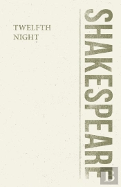 Twelfth Night