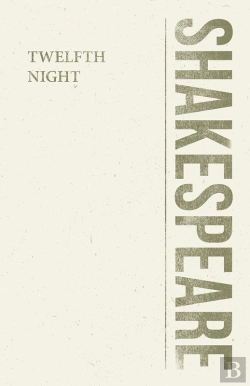 Bertrand.pt - Twelfth Night