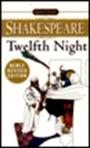 Twelfth Night