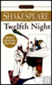 Twelfth Night