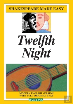 Bertrand.pt - Twelfth Night