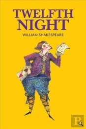 Twelfth Night