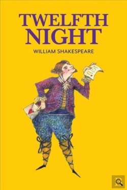 Bertrand.pt - Twelfth Night