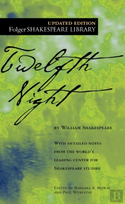 Bertrand.pt - Twelfth Night