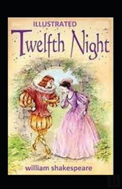 Bertrand.pt - Twelfth Night