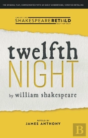 Twelfth Night