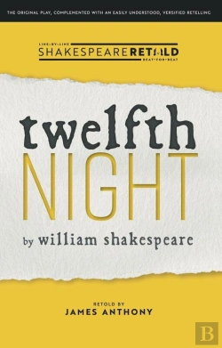 Bertrand.pt - Twelfth Night
