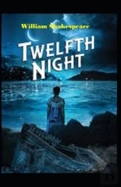 Twelfth Night