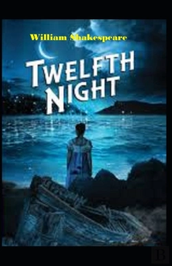 Bertrand.pt - Twelfth Night