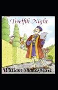 Twelfth Night
