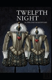 Twelfth Night