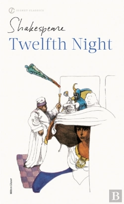 Bertrand.pt - Twelfth Night