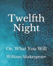 Twelfth Night