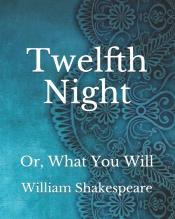 Twelfth Night