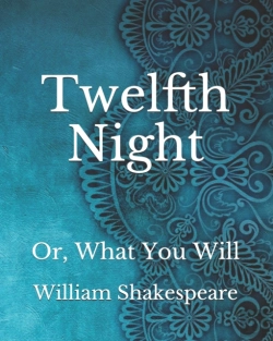 Bertrand.pt - Twelfth Night