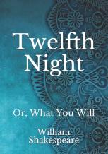 Twelfth Night