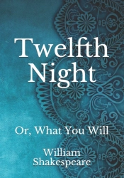 Twelfth Night