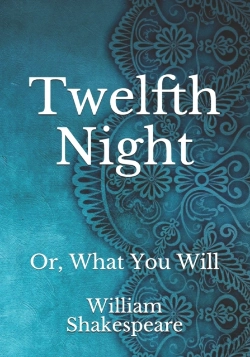Bertrand.pt - Twelfth Night