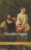 Twelfth Night