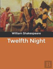 Twelfth Night