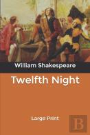 Twelfth Night