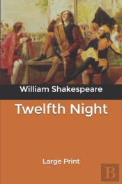 Twelfth Night