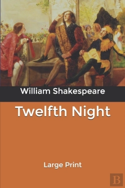Bertrand.pt - Twelfth Night