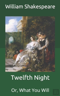 Bertrand.pt - Twelfth Night
